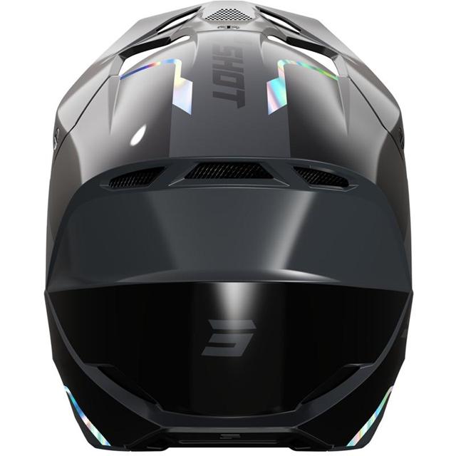 SHOT-casque-cross-furious-bolt-image-84100657-cover-2