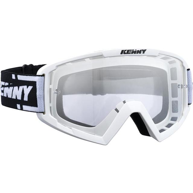 KENNY-lunettes-cross-track-image-42079182