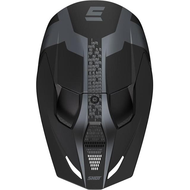 SHOT-casque-cross-furious-electron-image-84100606-cover-1