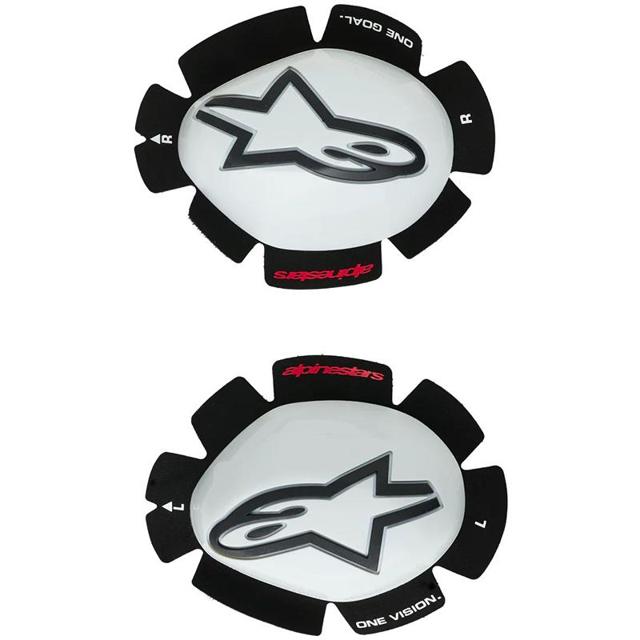ALPINESTARS-slider-gp-tech-knee-image-137423403-cover-0