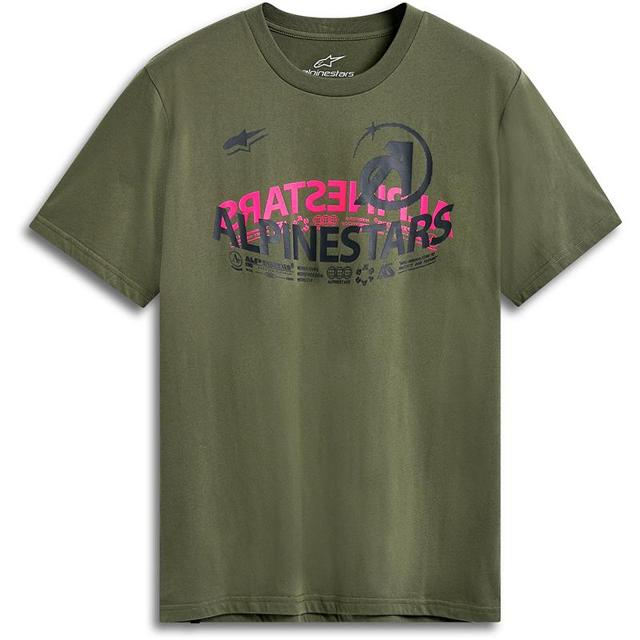ALPINESTARS-tee-shirt-semicircle-image-129289915