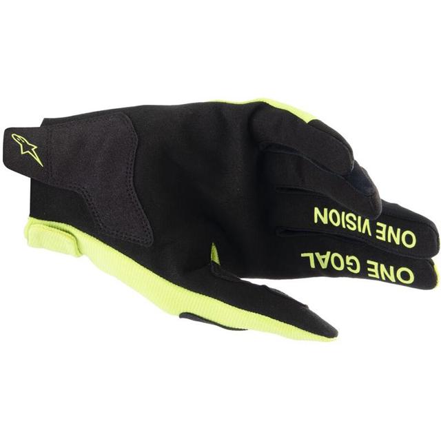 ALPINESTARS-gants-cross-radar-image-86874240-cover-1