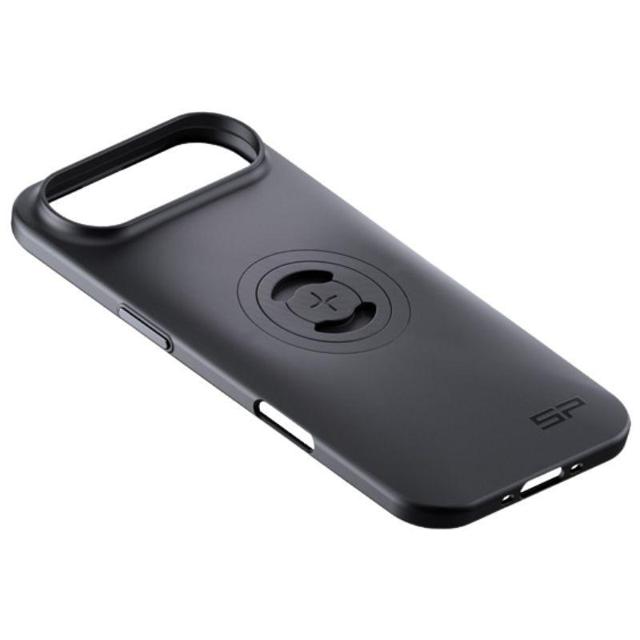SPCONNECT-coque-iphone-spc-iphone-17-air-image-137860984-cover-1