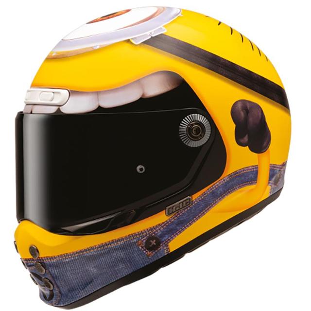 HJC-casque-v10-stuart-minions-mc3-image-134702844-cover-1