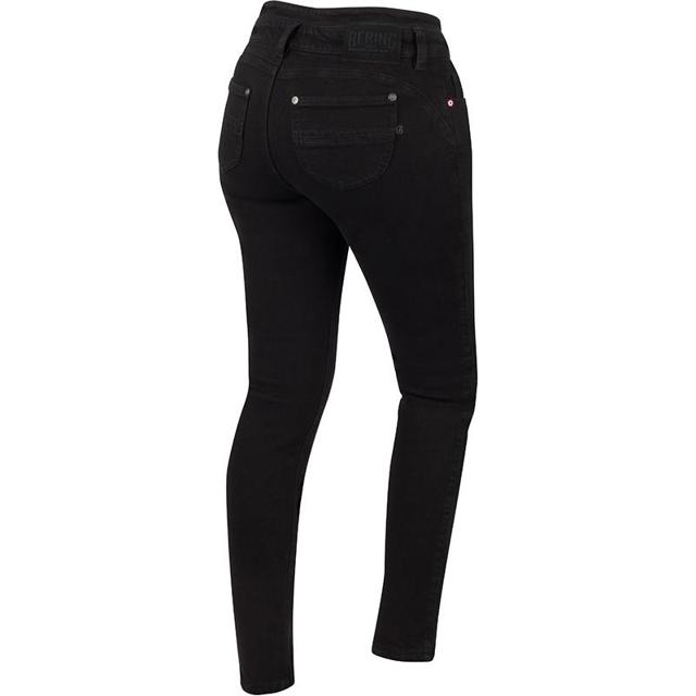 BERING-jeans-lady-patricia-image-35243246-cover-1