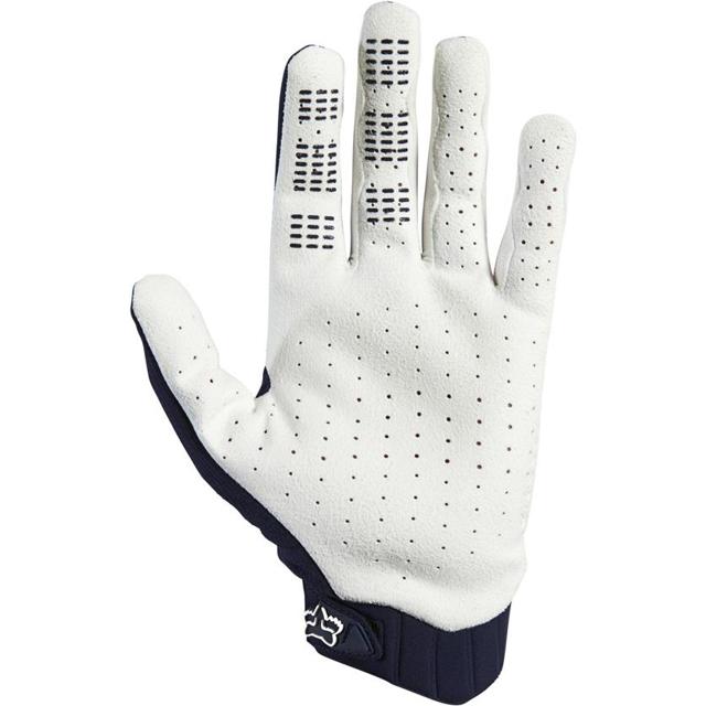 FOX-gants-cross-flexair-image-22308158-cover-1