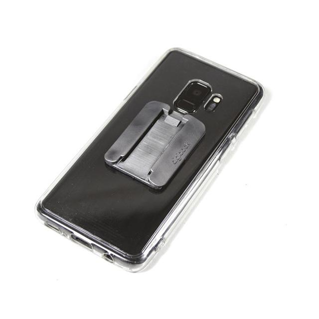 CHAFT-support-pour-smartphone-universel-image-45888606-cover-2