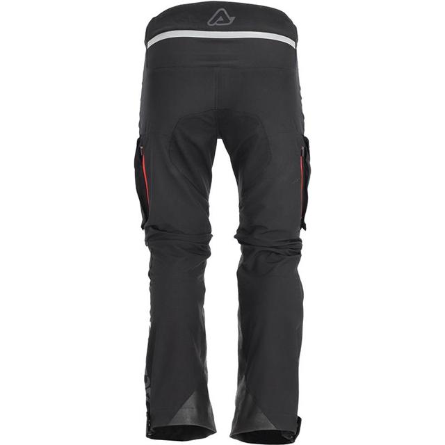 ACERBIS-pantalon-rally-pro-image-137422445-cover-1