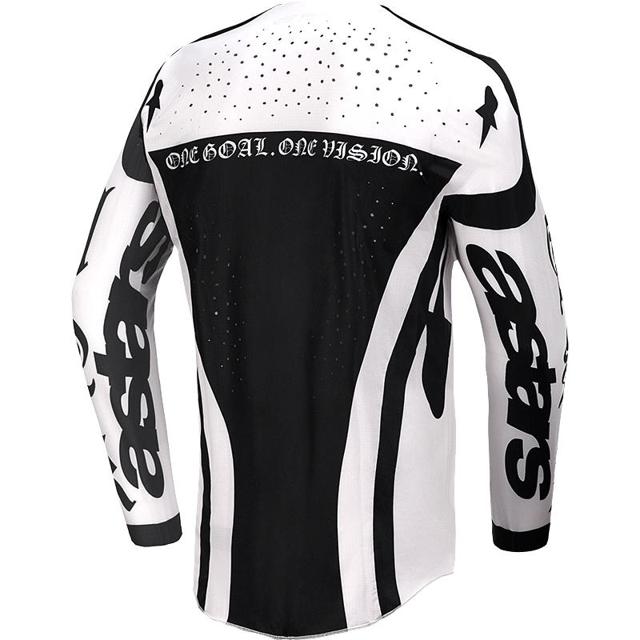 ALPINESTARS-pantalon-cross-techstar-wolf-dust-dune-black-image-145375480-cover-1