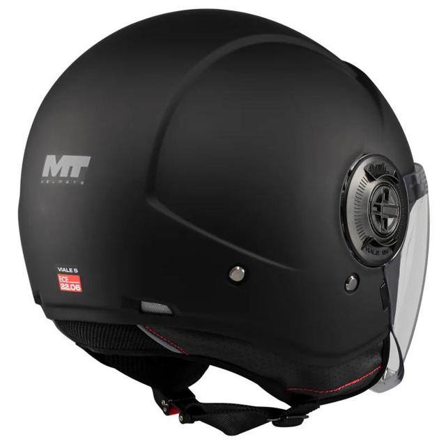 MTHELMET-casque-viale-sv-s-pure-a1-matt-image-140202902-cover-1