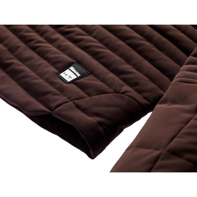 BLAUER-blouson-easy-winter-image-11771516-cover-1