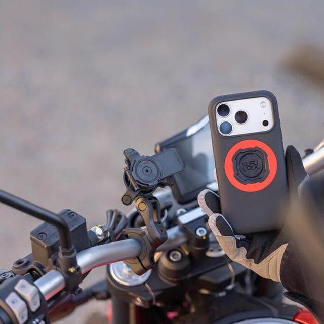 QUADLOCK-coque-iphone-mag-iphone-18-pro-image-156227578-cover-1