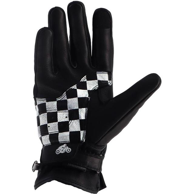 HELSTONS-gants-line-image-98795059-cover-1