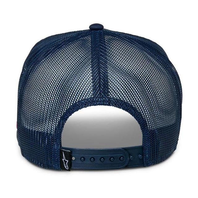 ALPINESTARS-casquette-control-trucker-image-136083296-cover-2