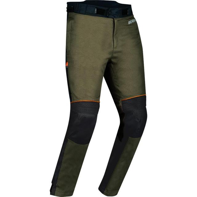 BERING-pantalon-zephyr-image-87235353