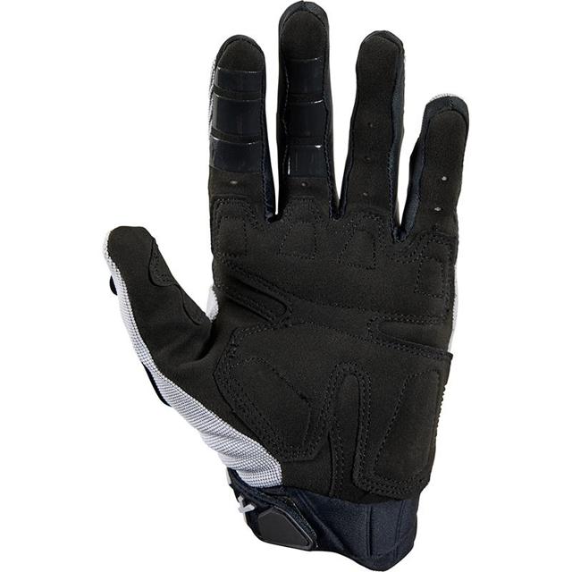 FOX-gants-cross-bomber-image-57625609-cover-1