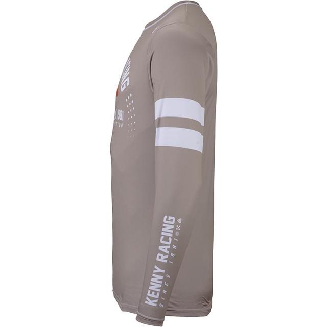 KENNY-maillot-cross-track-dirt-sand-image-135327972-cover-1
