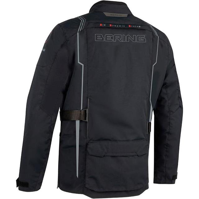 BERING-veste-flagstaff-image-44202337-cover-1