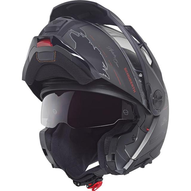 SCHUBERTH-casque-e2-atlas-image-118154556-cover-1