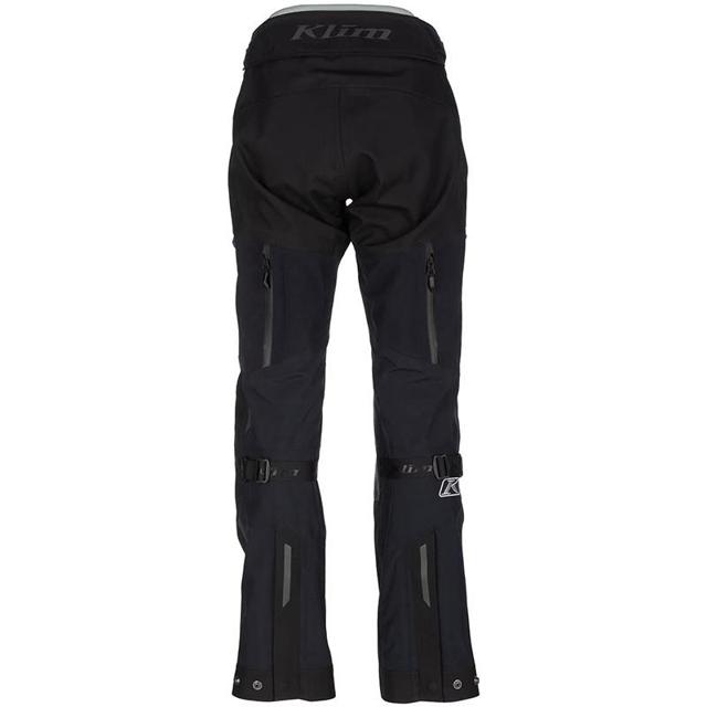 KLIM-pantalon-altitude-image-146430286-cover-2