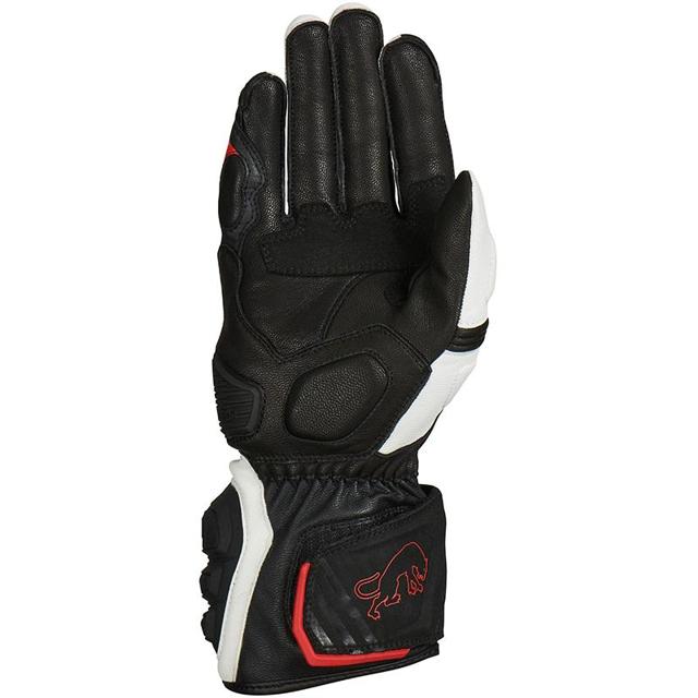 FURYGAN-gants-f-rs1-image-51897465-cover-1