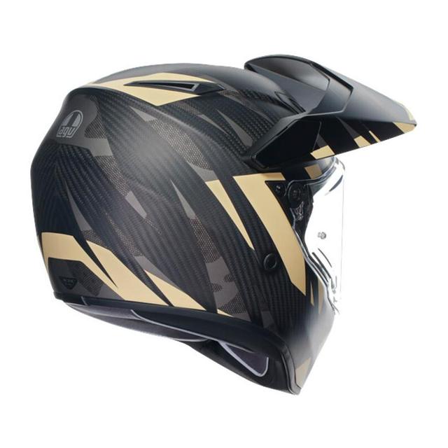 AGV-casque-crossover-ax9-steppa-carbone-image-99594260-cover-2