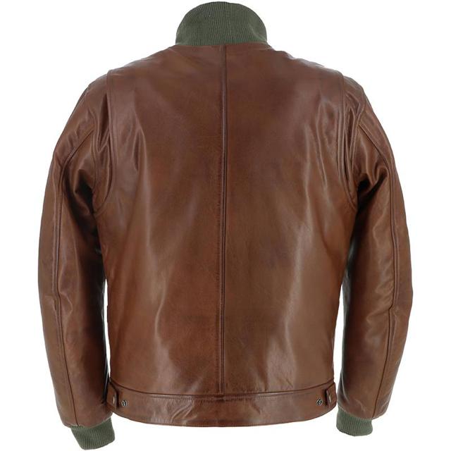 HELSTONS-blouson-downtown-cuir-rag-image-118690096-cover-2