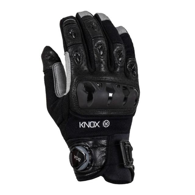 KNOX-gants-orsa-textile-mk3-image-128783389-cover-0