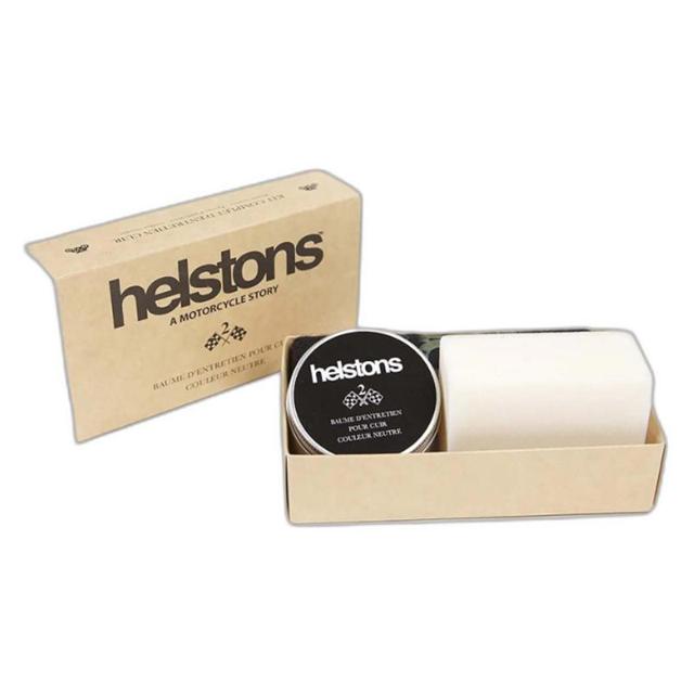 HELSTONS-kit-dentretien-du-cuir-image-110143904