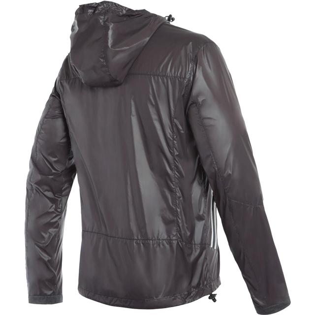 DAINESE-coupe-vent-windbreaker-afterride-image-10938890-cover-1