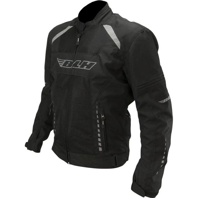 BLH-blouson-be-spring-image-4907406-cover-7