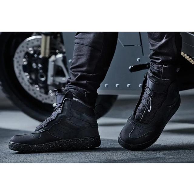 REVIT-baskets-cayman-image-50212158-cover-1