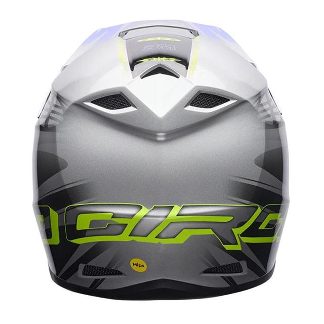 BELL-casque-cross-mx-10-mips-pro-circuit-intake-special-edition-image-156227981-cover-2