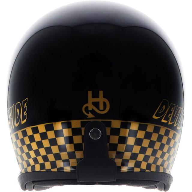 HELSTONS-casque-devil-image-147577661-cover-2