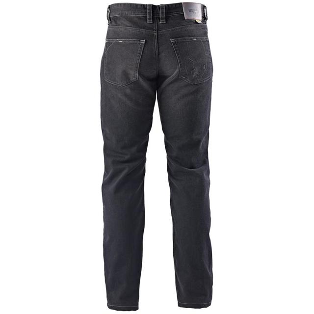 FURYGAN-jeans-d12-x-kevlar-straight-image-97901454-cover-2