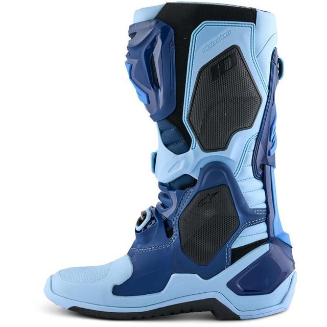 ALPINESTARS-bottes-cross-tech-10-limited-edition-steeler-image-136268080-cover-2