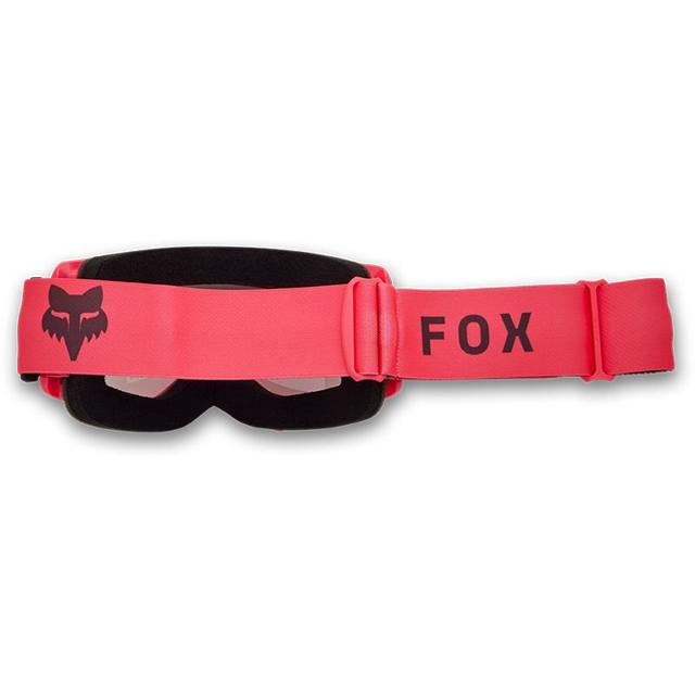 FOX-masque-cross-main-sand-image-118618755-cover-1