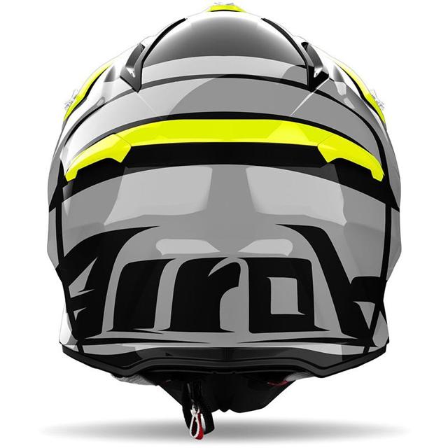 AIROH-casque-cross-aviator-ace-2-engine-image-134318241-cover-2