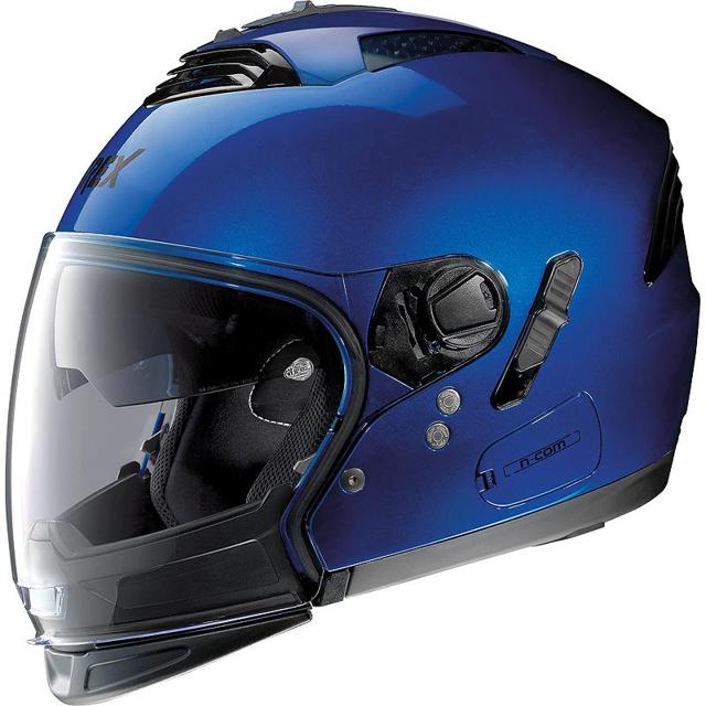 GREX-casque-crossover-g42-pro-kinetic-n-com-image-33479626