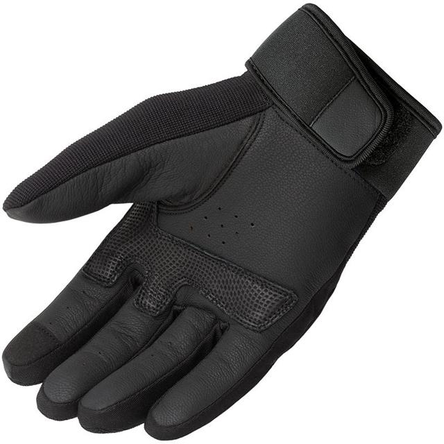 TUCANOURBANO-gants-crab-image-97901850-cover-2