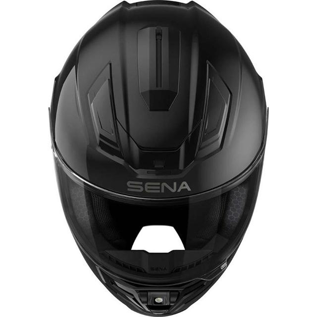 SENA-casque-phantom-avec-intercom-60s-et-anc-image-144320642-cover-1
