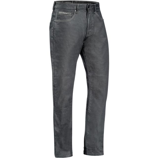 IXON-jeans-freddie-image-13196822