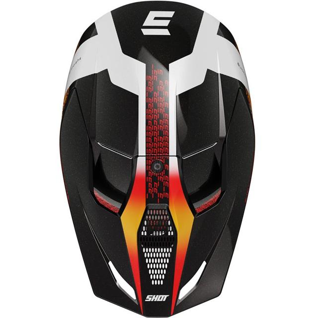 SHOT-casque-cross-furious-electron-image-84100629-cover-1