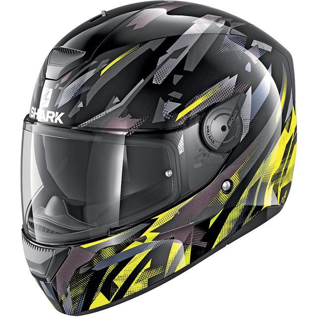 SHARK-casque-d-skwal-kanhji-image-25980198
