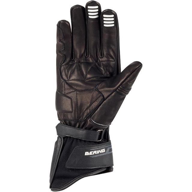 BERING-gants-snap-image-67648825-cover-1
