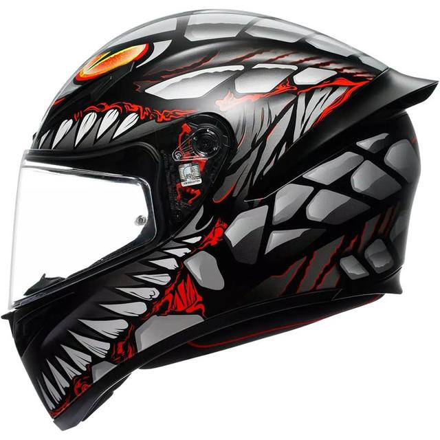 AGV-casque-k1-s-lyzard-image-148661679-cover-1