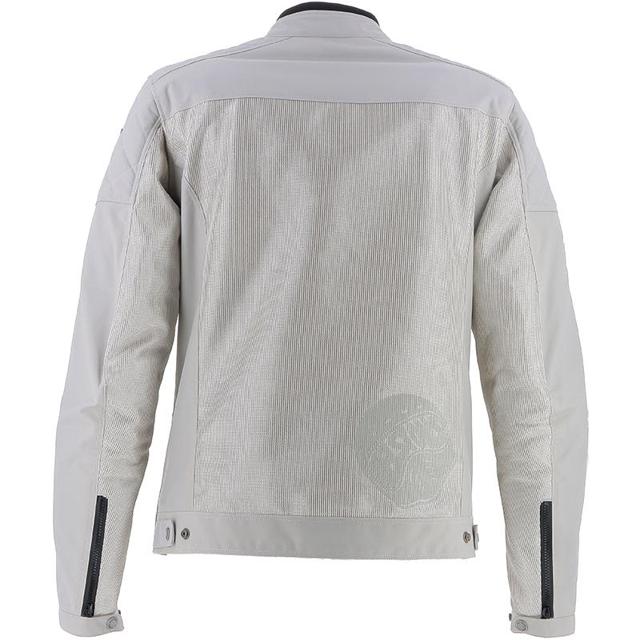 HELSTONS-blouson-stinger-air-image-75859306-cover-2