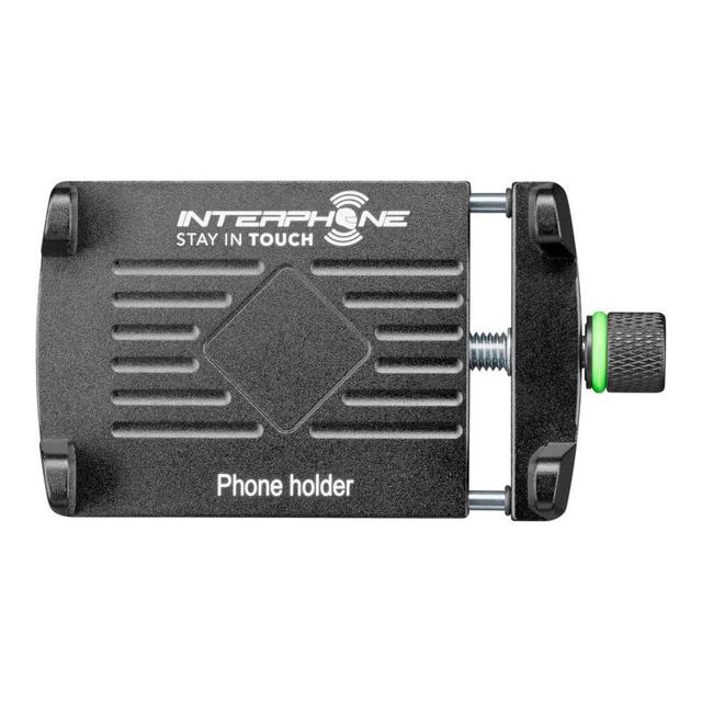 INTERPHONE-support-telephone-crab-universel-en-aluminium-image-75859185-cover-1