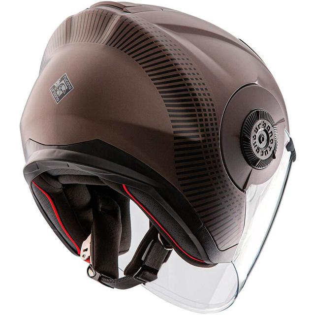 TUCANOURBANO-casque-el-tange-image-57625981-cover-1