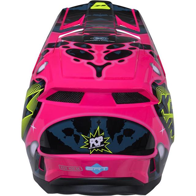 KENNY-casque-cross-performance-graphic-pop-systeme-image-135328109-cover-2